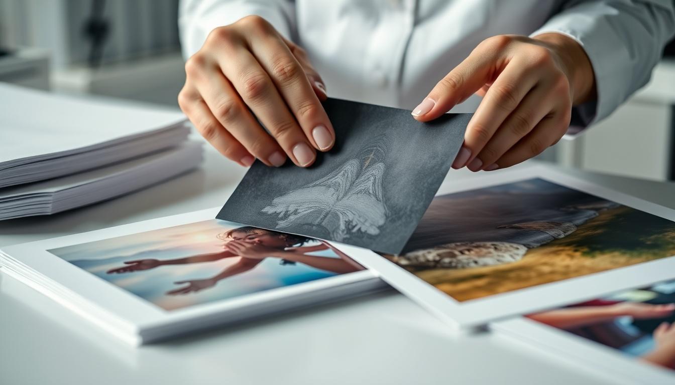 About story secondary image