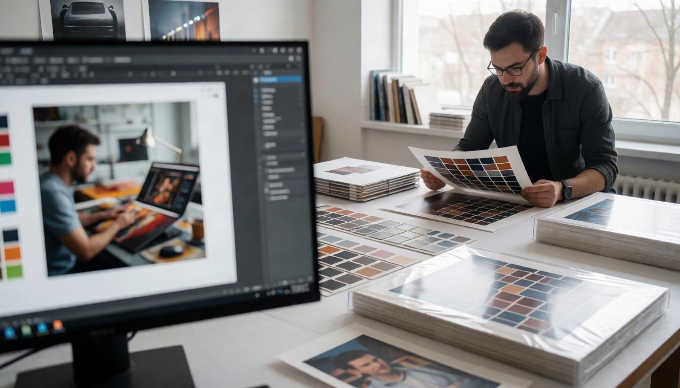 Process main visual